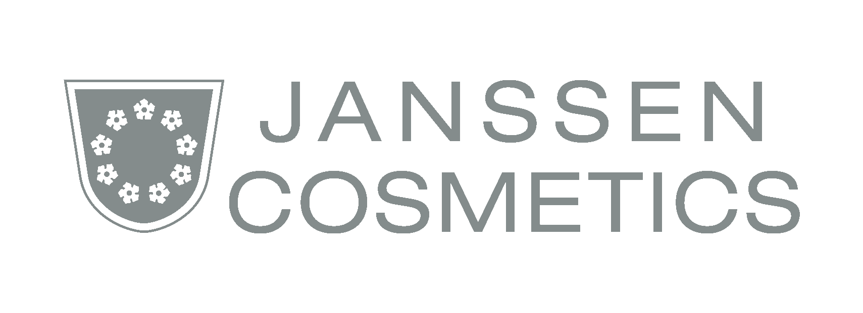 JANSSEN COSMETICS