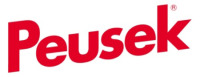 PEUSEK