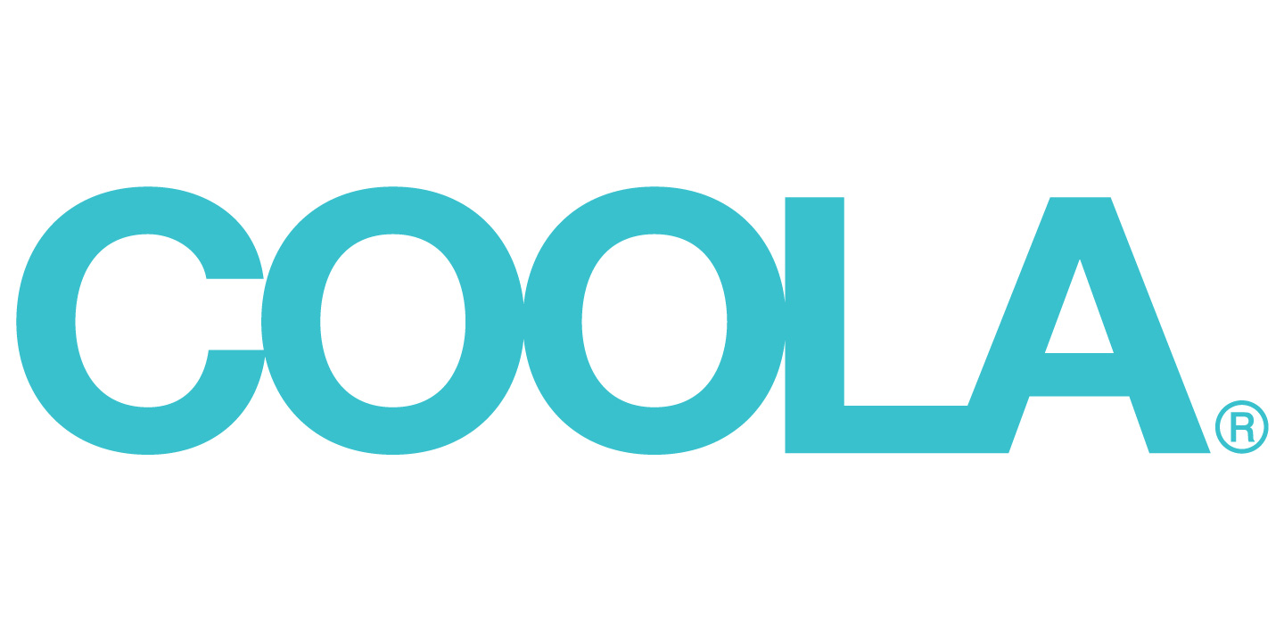 COOLA SUNCARE