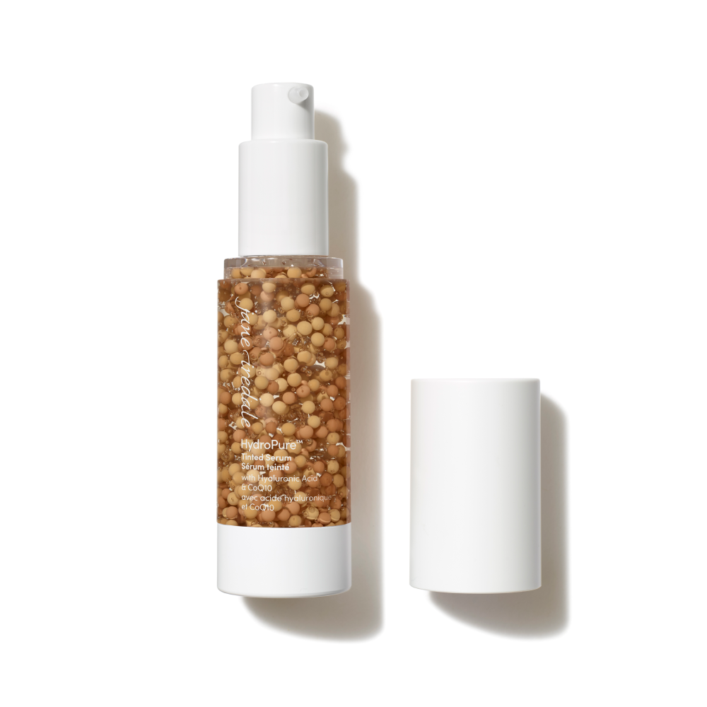 Filtre robinet hydropure serenity inox | Filtres à eau